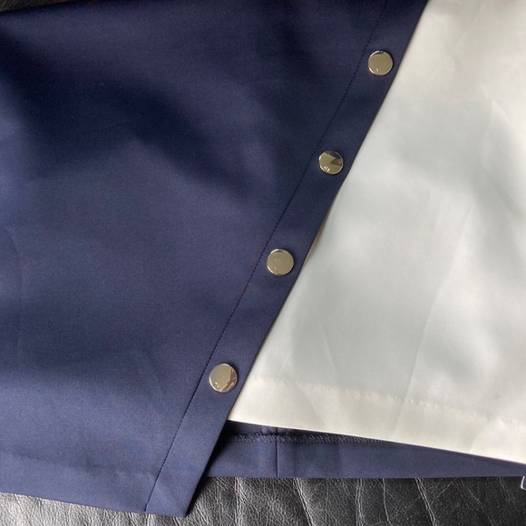 Tommy Hilfiger Sleeveless Dress, with tags - Picture 7 of 9